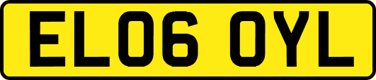 EL06OYL