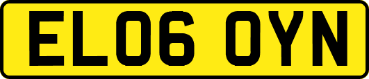 EL06OYN