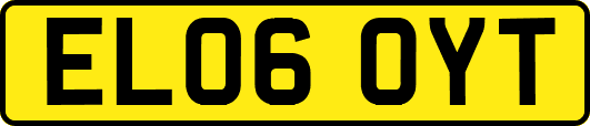 EL06OYT
