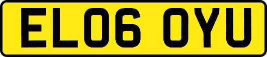 EL06OYU