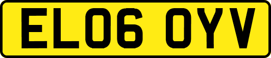 EL06OYV