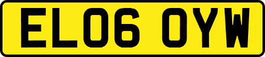 EL06OYW