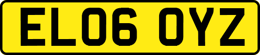 EL06OYZ