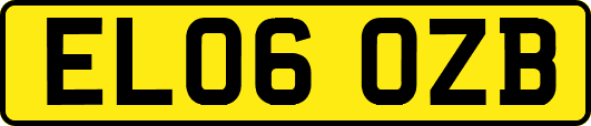 EL06OZB