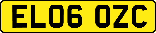 EL06OZC