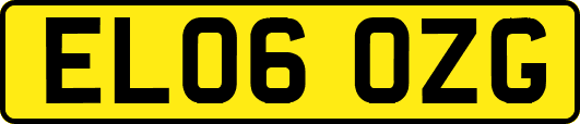EL06OZG