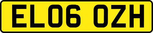 EL06OZH