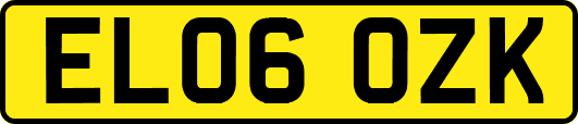EL06OZK