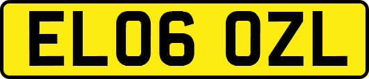 EL06OZL