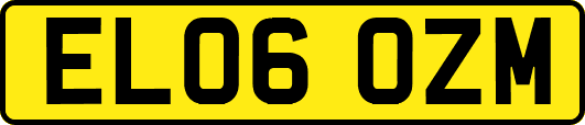 EL06OZM