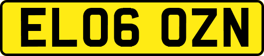 EL06OZN