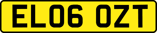 EL06OZT