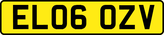 EL06OZV