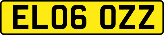 EL06OZZ