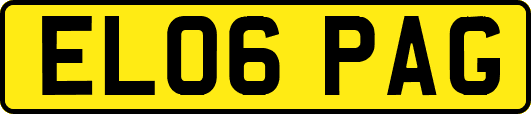 EL06PAG