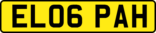 EL06PAH