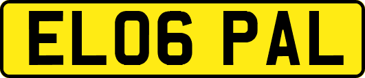 EL06PAL