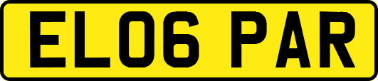 EL06PAR
