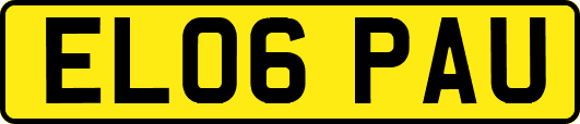 EL06PAU
