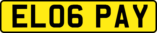 EL06PAY
