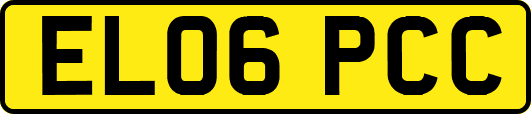 EL06PCC