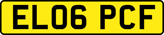 EL06PCF