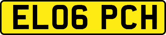 EL06PCH