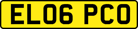 EL06PCO