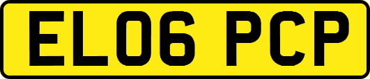 EL06PCP