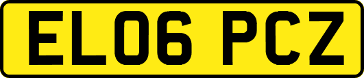 EL06PCZ