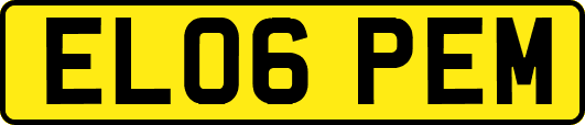 EL06PEM