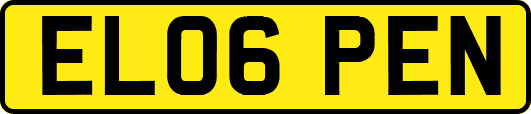 EL06PEN