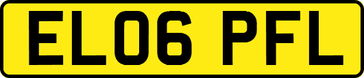 EL06PFL