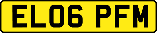 EL06PFM