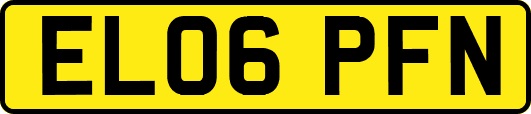 EL06PFN