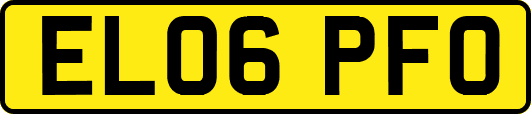 EL06PFO