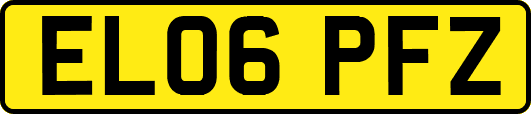 EL06PFZ