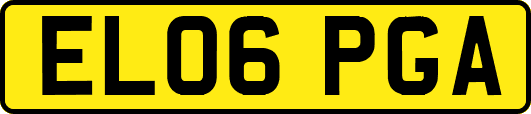 EL06PGA