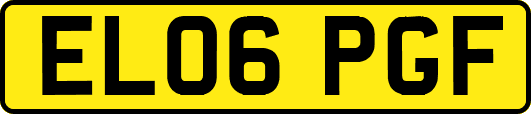 EL06PGF