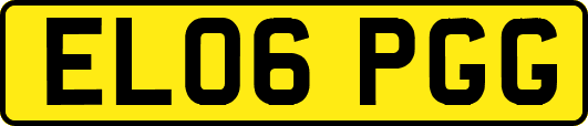 EL06PGG