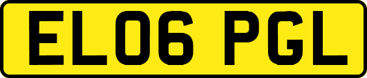 EL06PGL