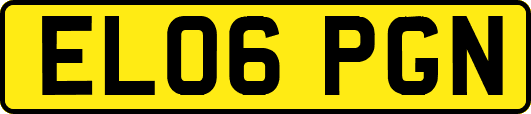 EL06PGN