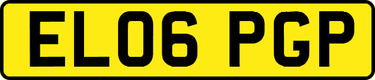 EL06PGP