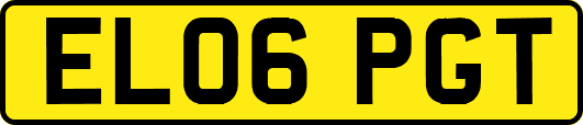 EL06PGT