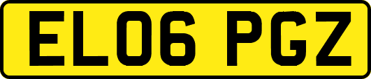 EL06PGZ