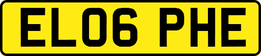EL06PHE