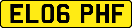 EL06PHF