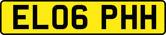 EL06PHH