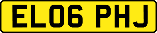 EL06PHJ