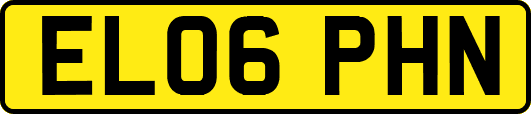 EL06PHN